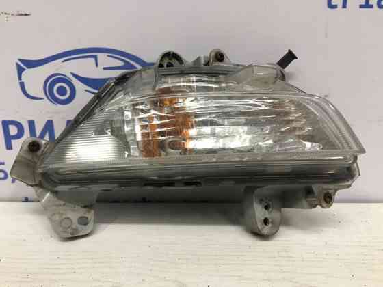 Фара противотуманная правая Mazda 3 2013-2019 B45A51350 (Арт. 49963) Київ