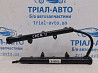 Топливная рампа Jeep Cherokee 2013-2019 4593922AA (Арт. 76476) Киев