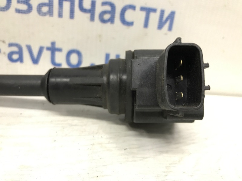 Катушка зажигания Nissan Qashqai 2006-2013 AIC2408N (Арт. 38802) Київ - зображення 2