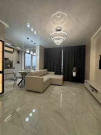 долгосрочная аренда 2-к квартира Ивано-Франковск, 600 $/мес. Ивано-Франковск