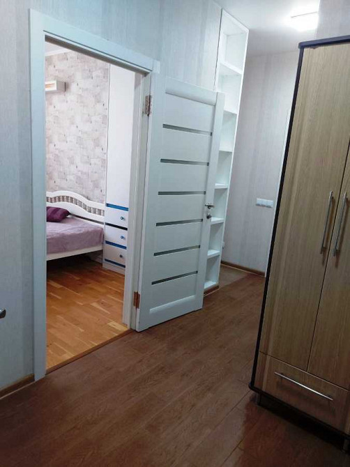 долгосрочная аренда 2-к квартира Киев, Оболонский, 25000 грн./мес. Київ - зображення 2