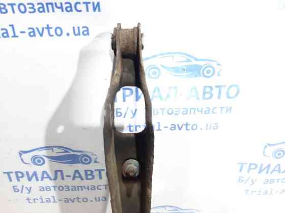 Рычаг задний прямой Mitsubishi Lancer 9 1.6 БЕНЗИН 4G18 2003 (б/у) Киев