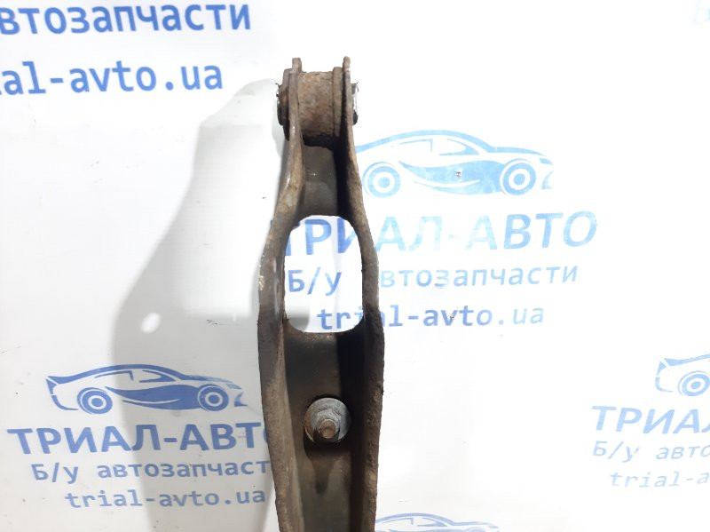 Рычаг задний прямой Mitsubishi Lancer 9 1.6 БЕНЗИН 4G18 2003 (б/у) Киев - изображение 5