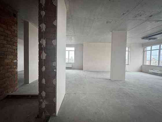 продажа 5-к квартира Киев, Оболонский, 314475 $ Київ