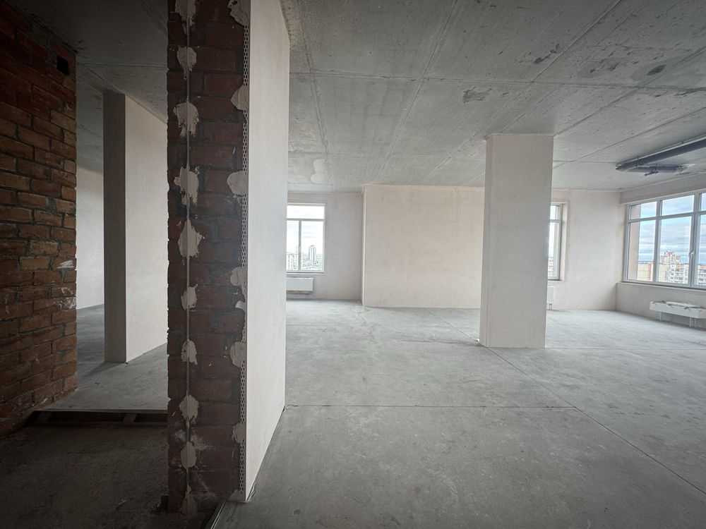 продажа 5-к квартира Киев, Оболонский, 314475 $ Київ - зображення 5