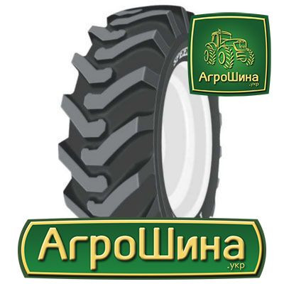 Индустриальная шина Speedways PowerGrip 14.00R24 Киев - изображение 1
