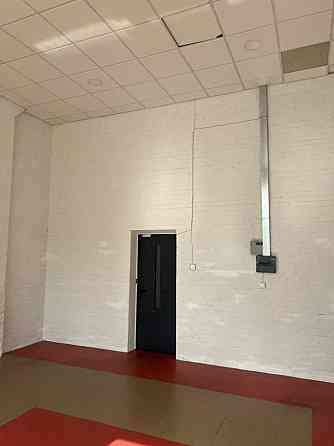 долгосрочная аренда офисное помещение Киев, Соломенский, 1246 $/мес. Київ