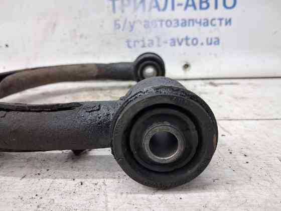 Рычаг передний верхний правый Toyota Prado 2002-2009 4861060050 (Арт. 64450) Київ