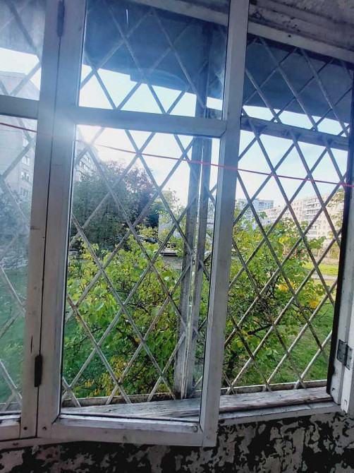 продажа 1-к квартира Киев, Днепровский, 39500 $ Київ - зображення 10
