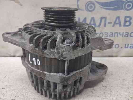 Генератор Mitsubishi Lancer 2007-2017 1800A287 (Арт. 83233) Киев