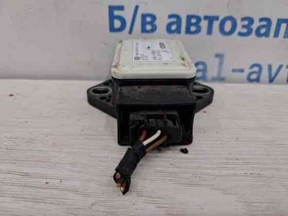 Датчик ускорения Hyundai I30 FD 1.6 DIESEL D4FB 2007 (б/у) Киев