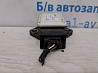 Датчик ускорения Hyundai I30 FD 1.6 DIESEL D4FB 2007 (б/у) Киев