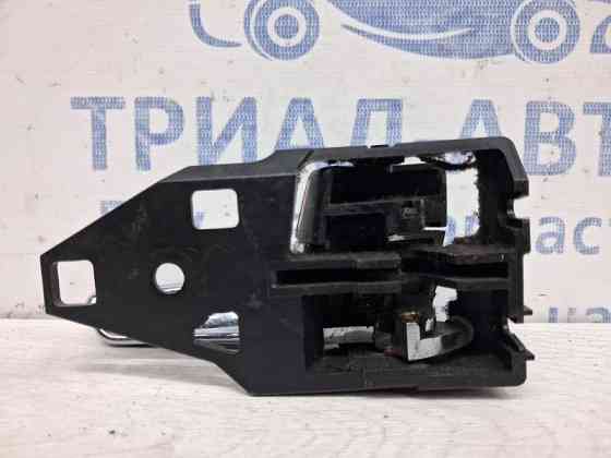 Ручка двери внутренняя левая Toyota RAV 4 2012-2019 6920633121C0 (Арт. 61557) Киев
