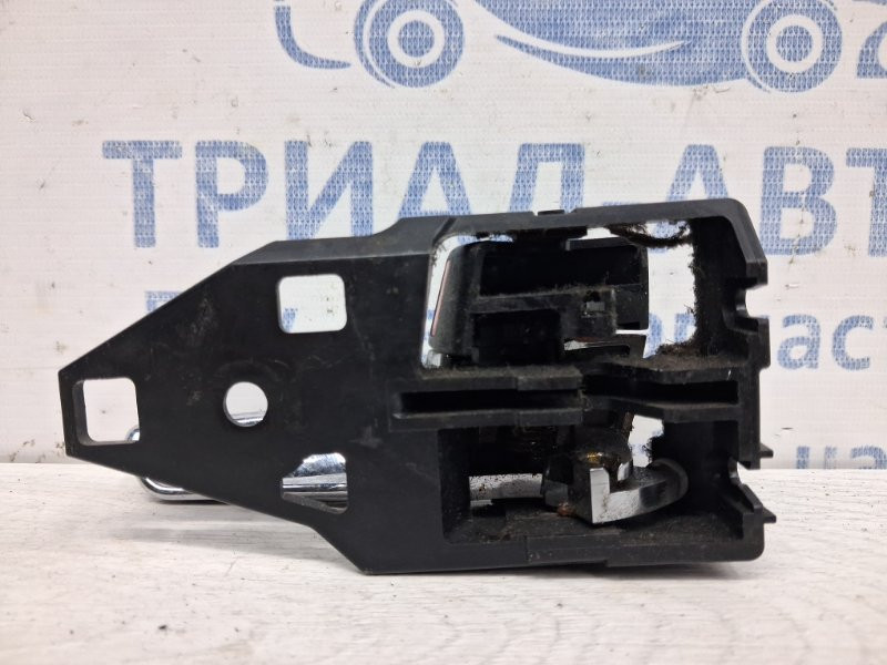 Ручка двери внутренняя левая Toyota RAV 4 2012-2019 6920633121C0 (Арт. 61557) Київ - зображення 3