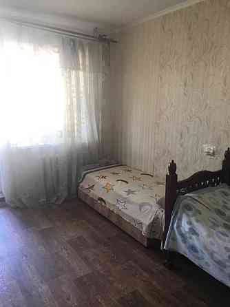 продажа 2-к квартира Белоцерковский, Белая Церковь, 54000 $ Біла Церква