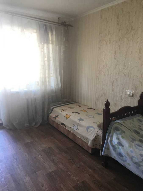 продажа 2-к квартира Белоцерковский, Белая Церковь, 54000 $ Біла Церква - зображення 1