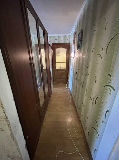 продажа 2-к квартира Белоцерковский, Белая Церковь, 48000 $ Біла Церква - зображення 6
