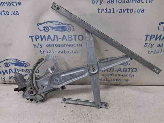 Стеклоподъемник передний левый Kia Sorento 2002-2011 824013E002 (Арт. 83654) Киев