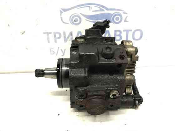 ТНВД Kia Sorento 2002-2011 33100-4A400 (Арт. 46441) Київ
