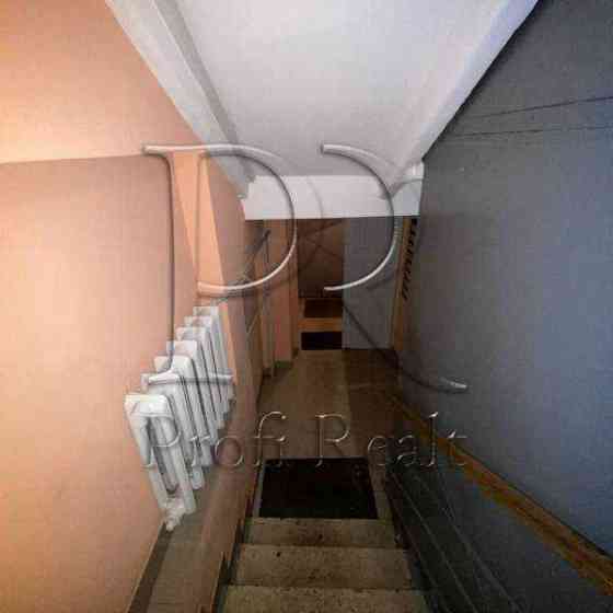 продажа 2-к квартира Киев, Соломенский, 55000 $ Київ