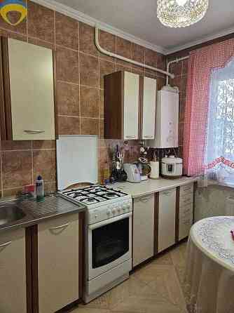 продажа 5-к квартира Одесса, Приморский, 84500 $ Одеса