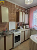 продажа 5-к квартира Одесса, Приморский, 84500 $ Одеса