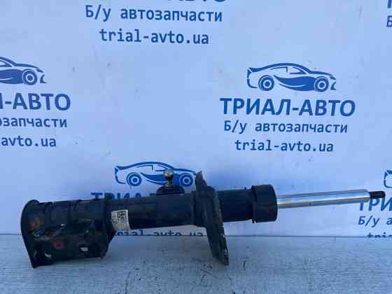 Амортизатор передний левый Jeep Compass MP 2.4 БЕНЗИН EDE 2016 (б/у) Київ
