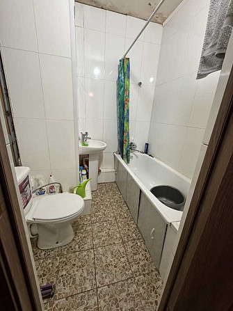 продажа 1-к квартира Киев, Деснянский, 43000 $ Киев - изображение 8