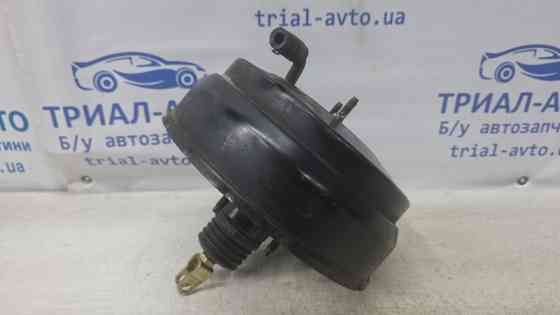 Вакуумный усилитель тормозов Mitsubishi Lancer 9 1.6 БЕНЗИН 4G18 2003 (б/у) Київ
