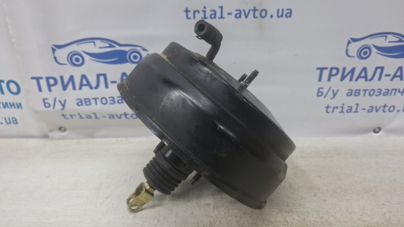 Вакуумный усилитель тормозов Mitsubishi Lancer 9 1.6 БЕНЗИН 4G18 2003 (б/у) Київ - зображення 2