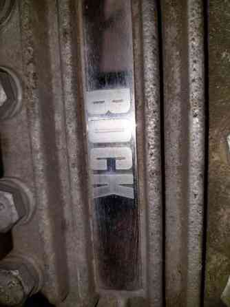 Компресор BOCK FK40 Полтава