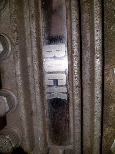 Компресор BOCK FK40 Полтава - зображення 1