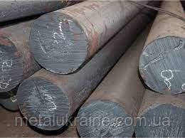 Круг электротехнический  АРМКО 14мм 10895-10880 Киев - изображение 2