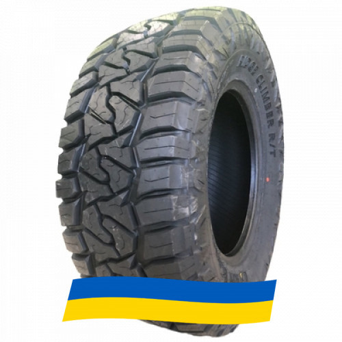 315/70 R17 GRIT KING RIDGE CLIMBER R/T 121/118Q Позашляхова шина Київ - зображення 1