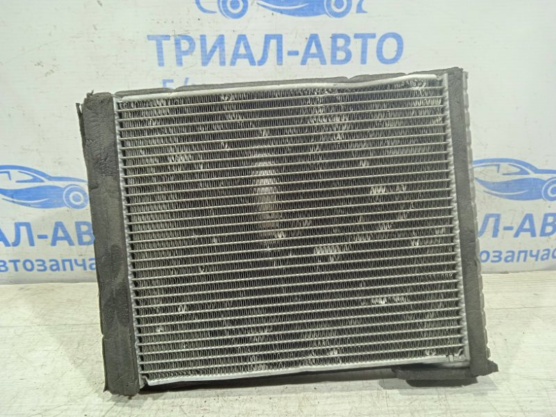 Осушитель кондиционера Suzuki Swift RS 1.5 БЕНЗИН 2003 (б/у) Київ - зображення 1