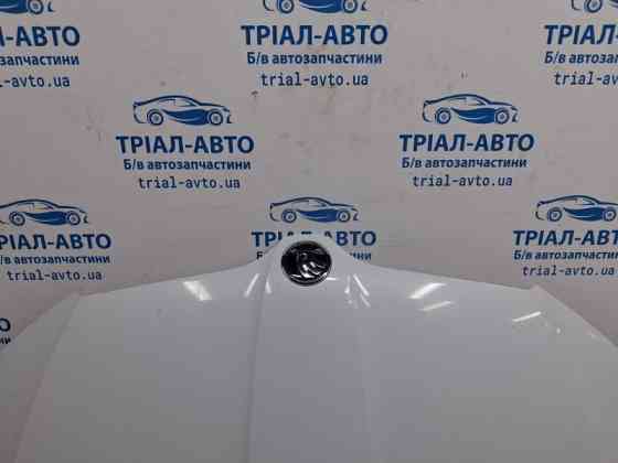 Капот Skoda Octavia 2013-2020 5E0823031 (Арт. 80531) Киев