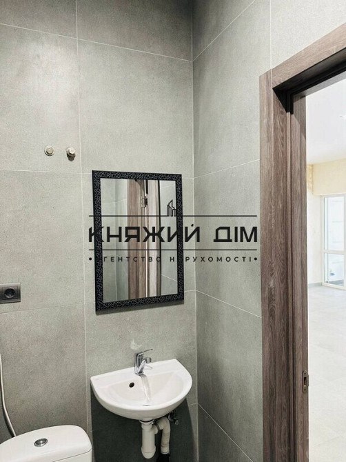 Оренда комерційного приміщення в ЖК Нова Англія № 1419221 Київ - зображення 7