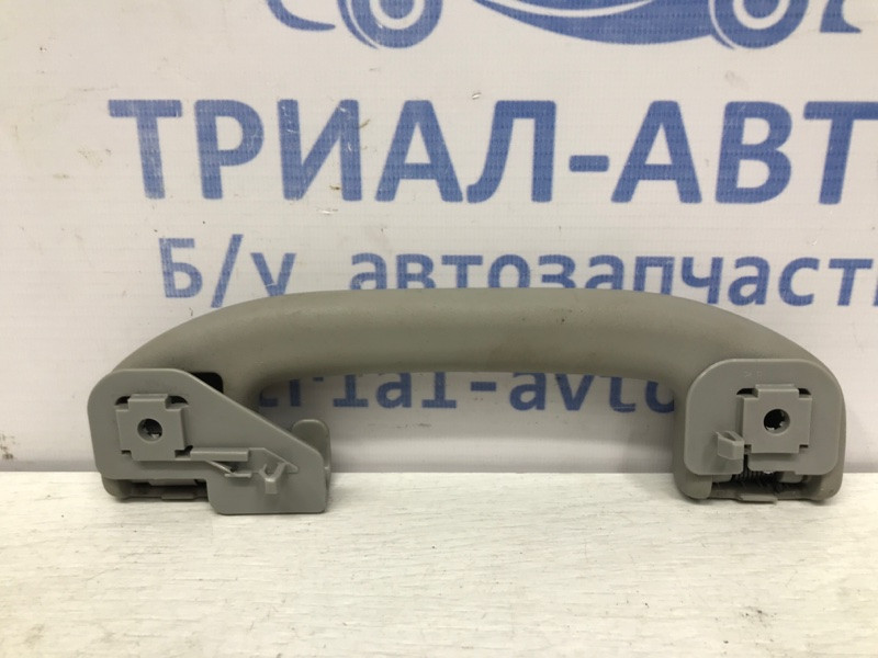 Ручка потолка Nissan Navara D40 2.5 DIESEL YD25DDTI 2004 (б/у) Київ - зображення 2