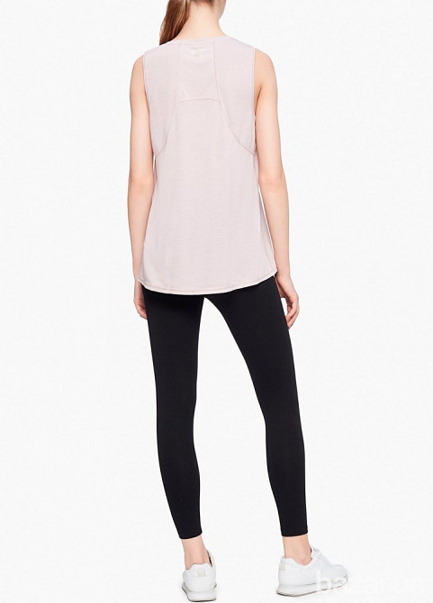 Каструля з кришкою Maestro MR-3511-18 2 л 18 см Киев - изображение 2