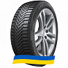 205/55 R17 Laufenn I Fit+ LW31 95V Легкова шина Київ