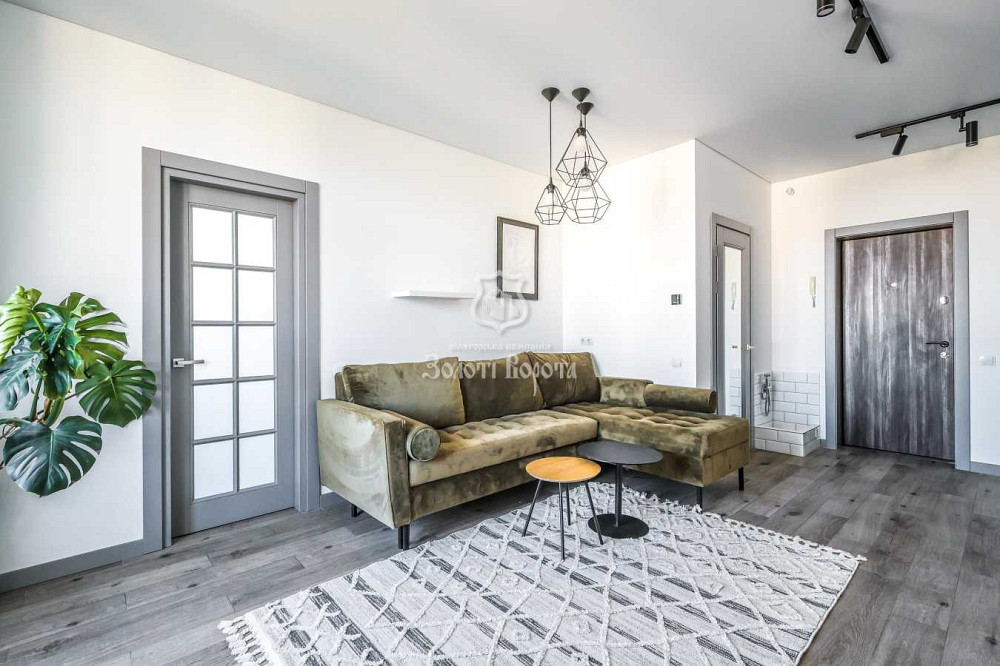 продажа 2-к квартира Киев, Соломенский, 138000 $ Київ - зображення 7