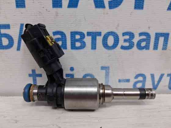 Форсунка топливная Kia Sorento 2009-2021 353102G710 (Арт. 76142) Київ