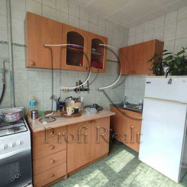 продажа 2-к квартира Киев, Днепровский, 51000 $ Киев - изображение 11