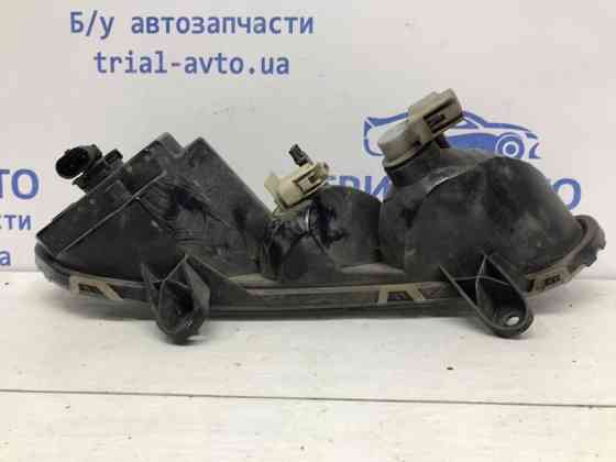 Фара противотуманная левая Ford Kuga 2011-2019 CV4413B221BG (Арт. 57289) Київ