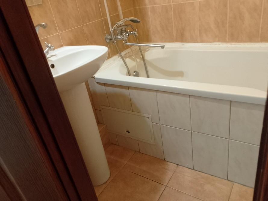 Хозяин. Аренда однокомнатной кв. бул. Л. Украинки 24 Київ - зображення 7