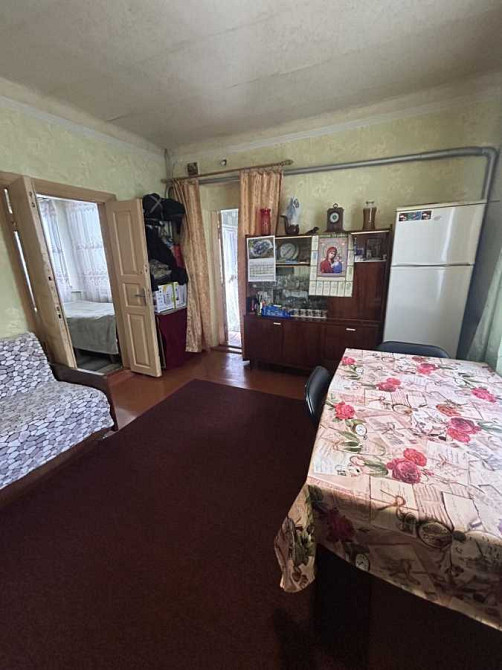 продажа 4-к дом Белоцерковский, Белая Церковь, 65000 $ Біла Церква - зображення 5