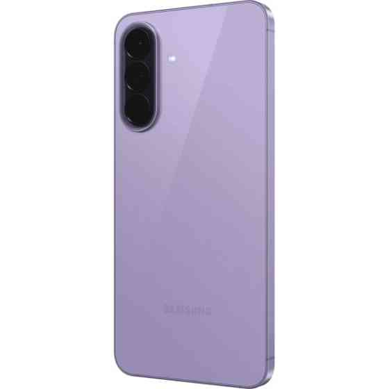 Смартфон Samsung Galaxy A57 A576B 8/128GB Lilac (SM-A576BZVB) EU Харків