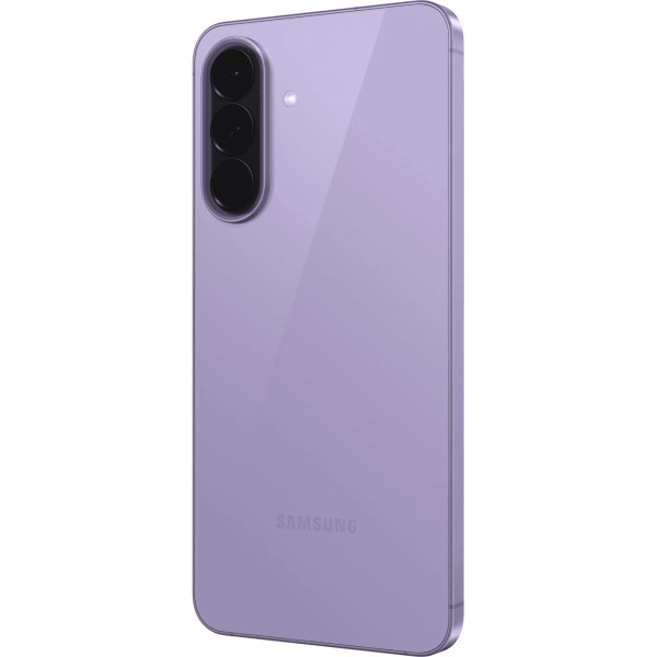 Смартфон Samsung Galaxy A57 A576B 8/128GB Lilac (SM-A576BZVB) EU Харків - зображення 6