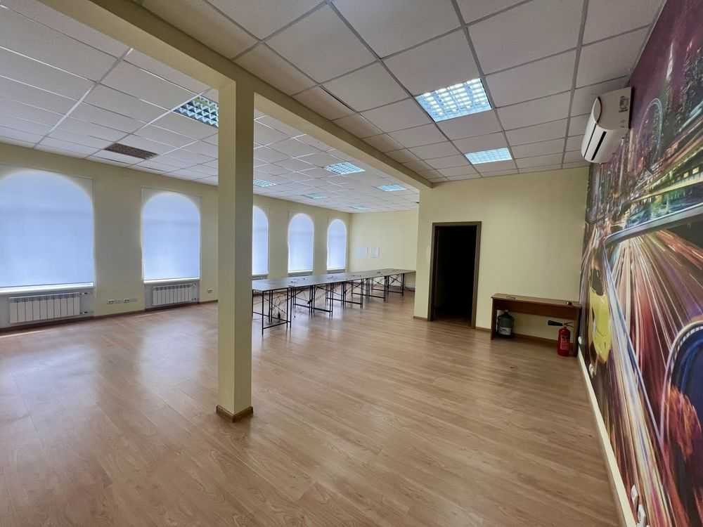 долгосрочная аренда офисное помещение Киев, Подольский, 37530 грн./мес. Киев - изображение 7