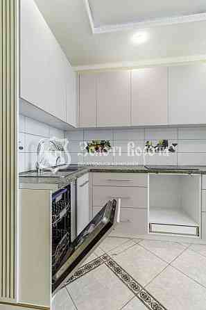 продажа 3-к квартира Киево-Святошинский, Коцюбинское, 107000 $ Коцюбинское